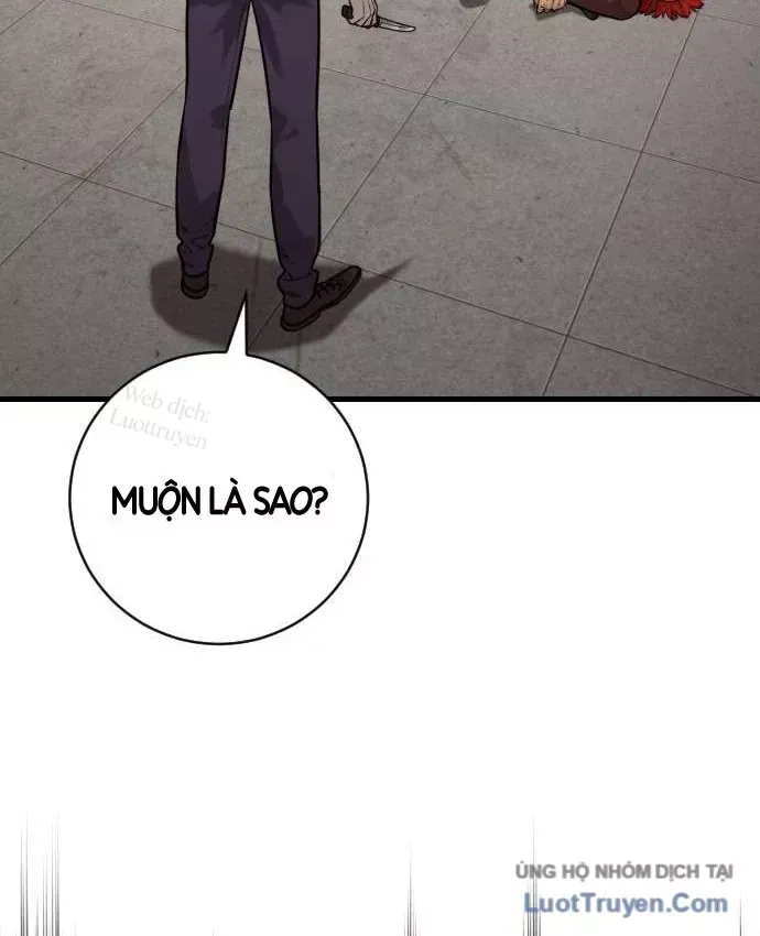 Chapter 125 - Trang 91