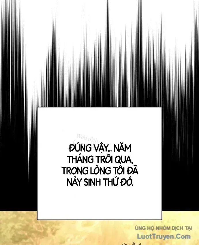 Chapter 125 - Trang 92