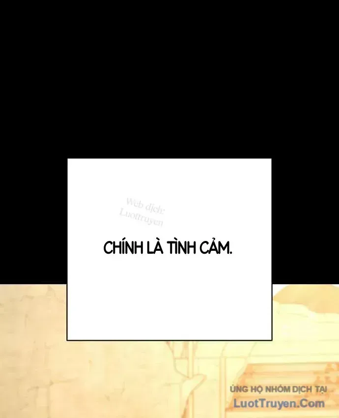 Chapter 125 - Trang 95