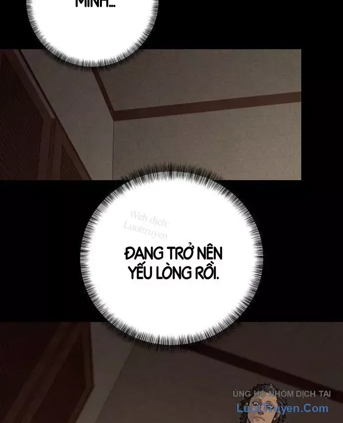 Chapter 125 - Trang 98