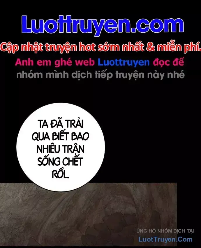 Chapter 126 - Trang 11