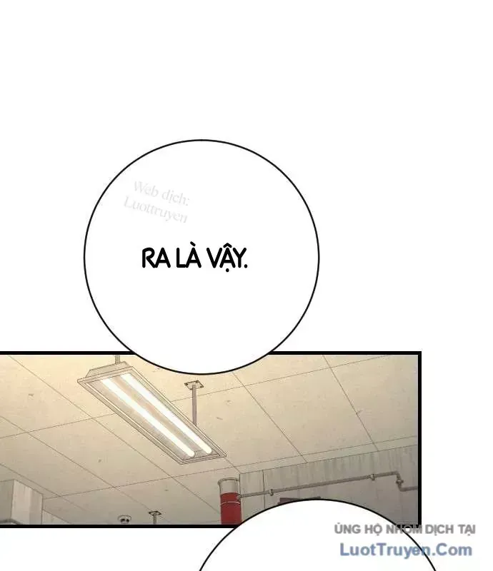 Chapter 126 - Trang 101