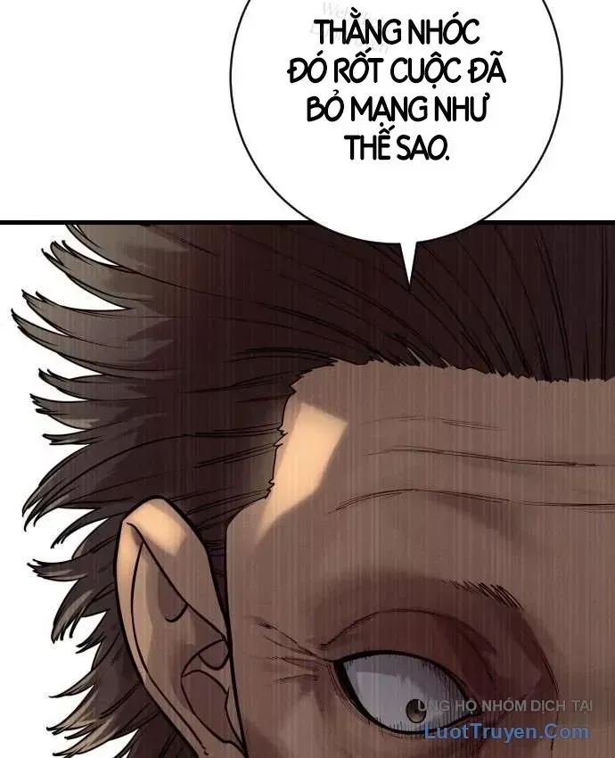 Chapter 126 - Trang 102