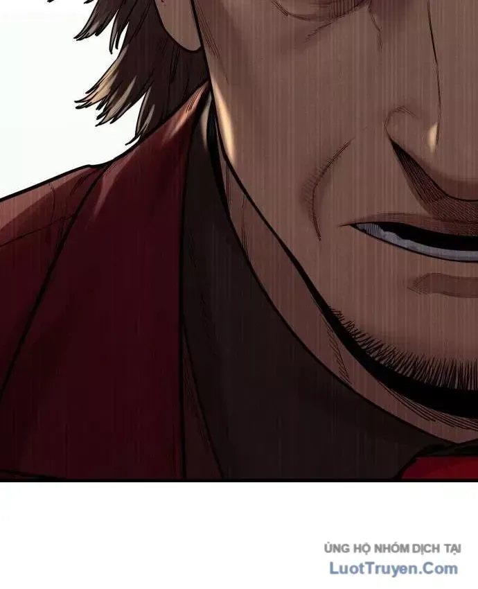 Chapter 126 - Trang 103