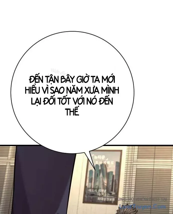Chapter 126 - Trang 104