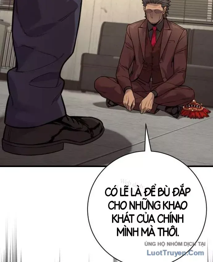 Chapter 126 - Trang 105