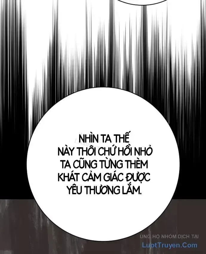 Chapter 126 - Trang 106