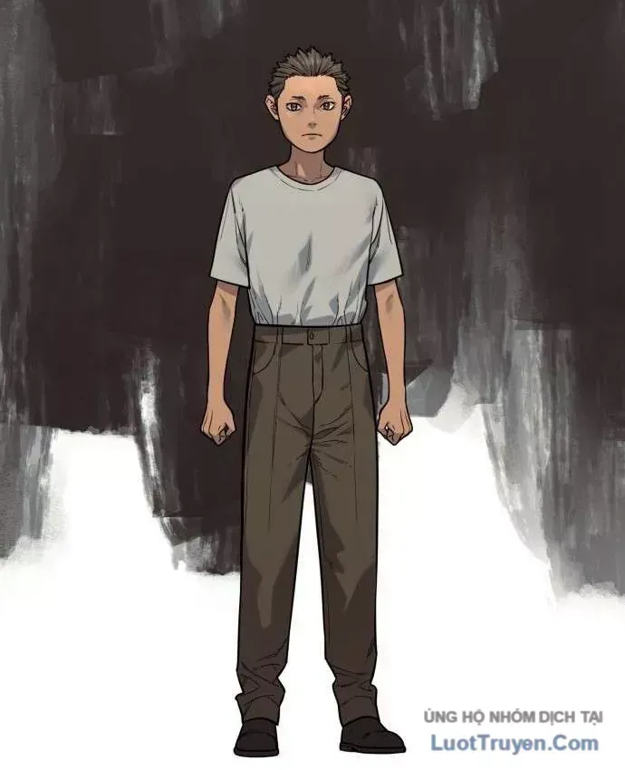 Chapter 126 - Trang 107