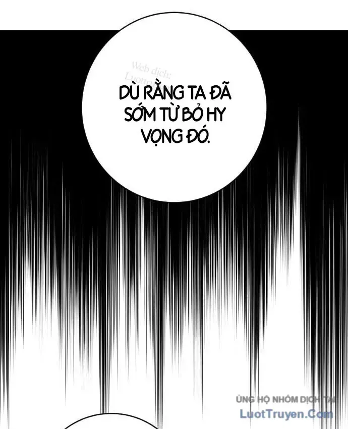 Chapter 126 - Trang 108