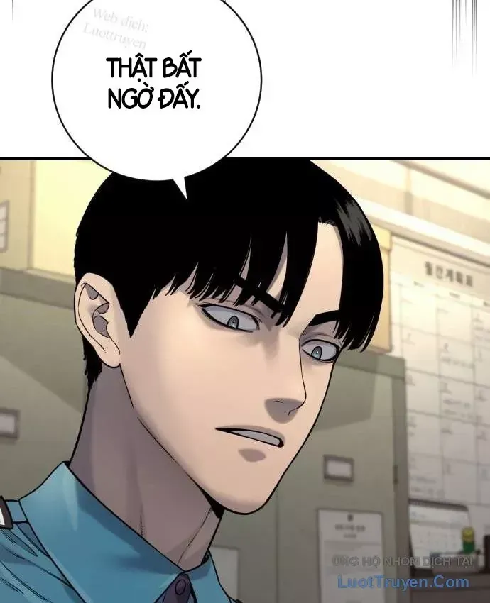 Chapter 126 - Trang 109