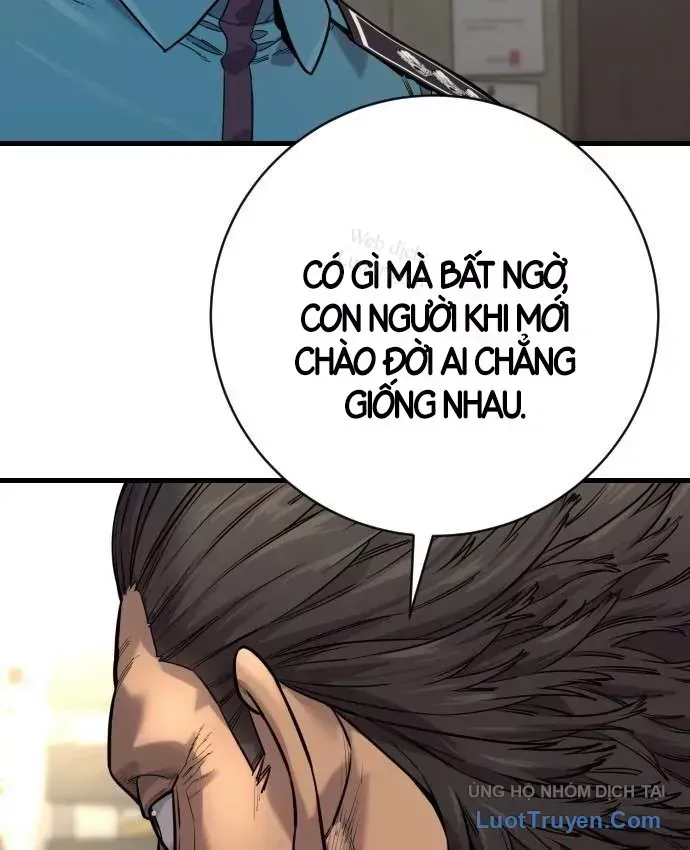 Chapter 126 - Trang 110