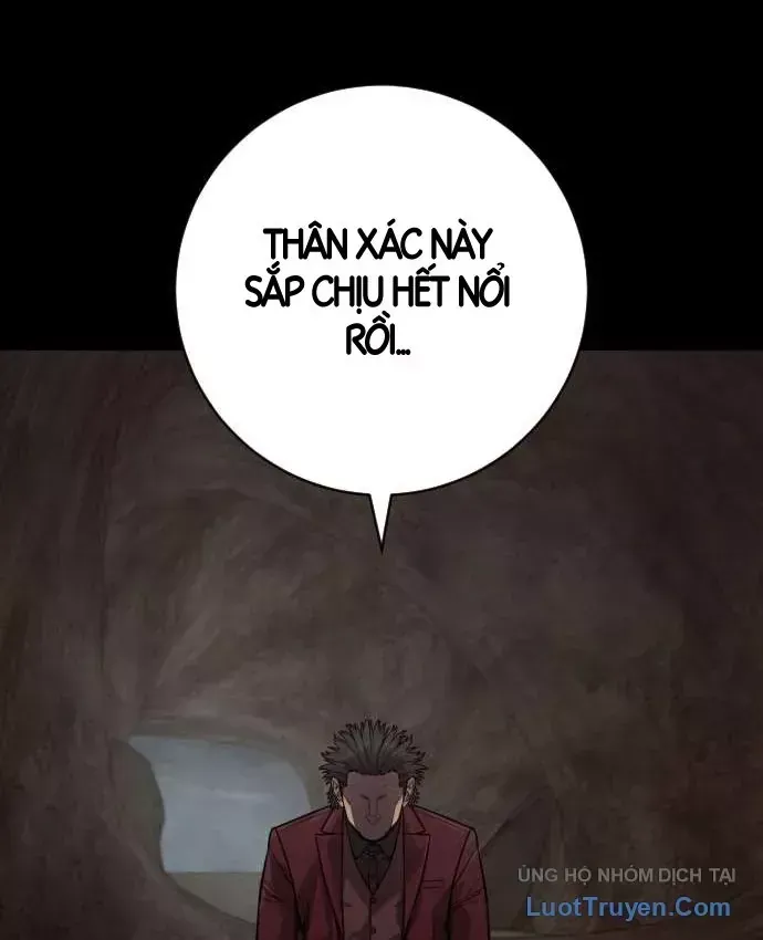 Chapter 126 - Trang 12