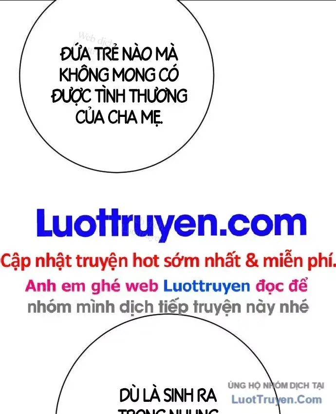 Chapter 126 - Trang 112