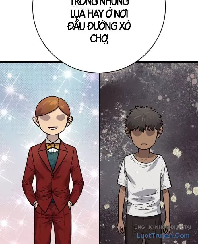 Chapter 126 - Trang 113