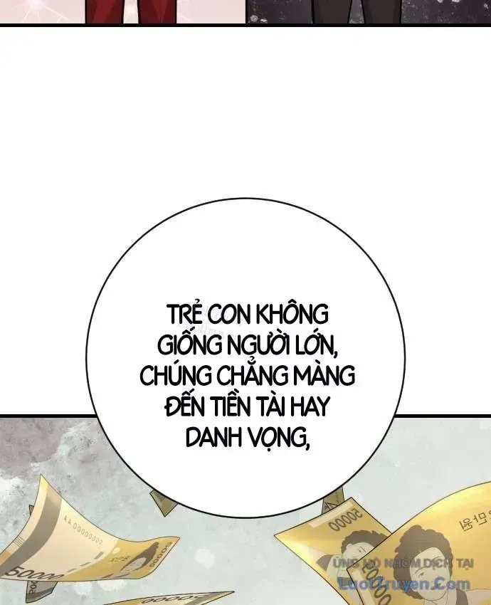 Chapter 126 - Trang 114