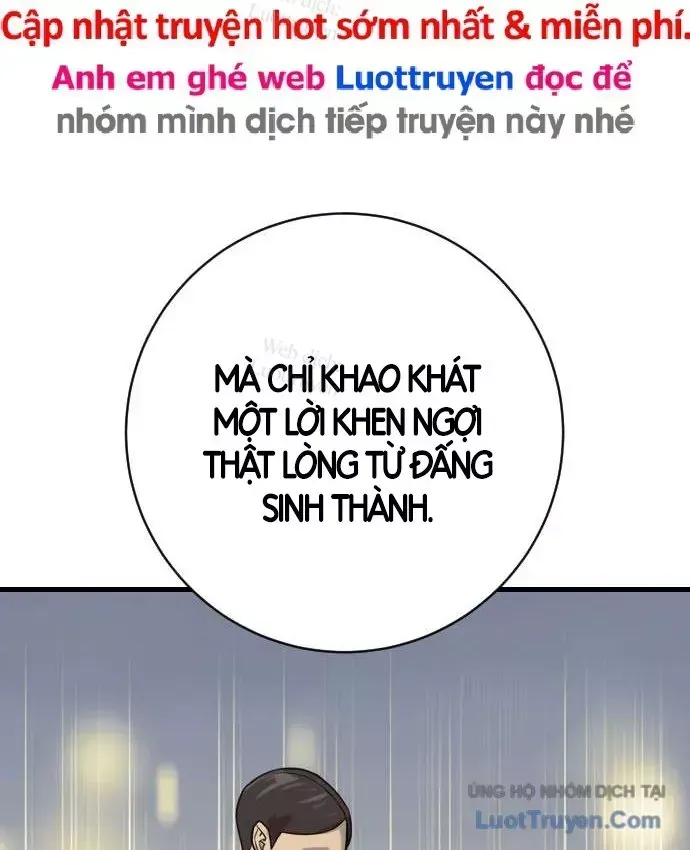 Chapter 126 - Trang 116