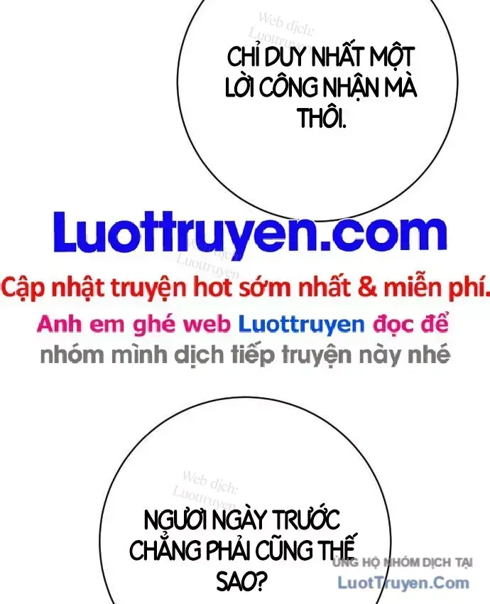 Chapter 126 - Trang 118