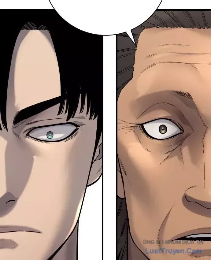 Chapter 126 - Trang 119