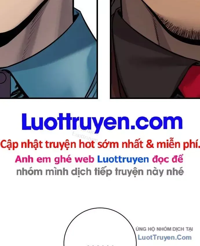 Chapter 126 - Trang 120