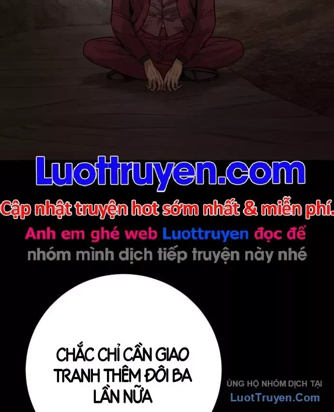 Chapter 126 - Trang 13