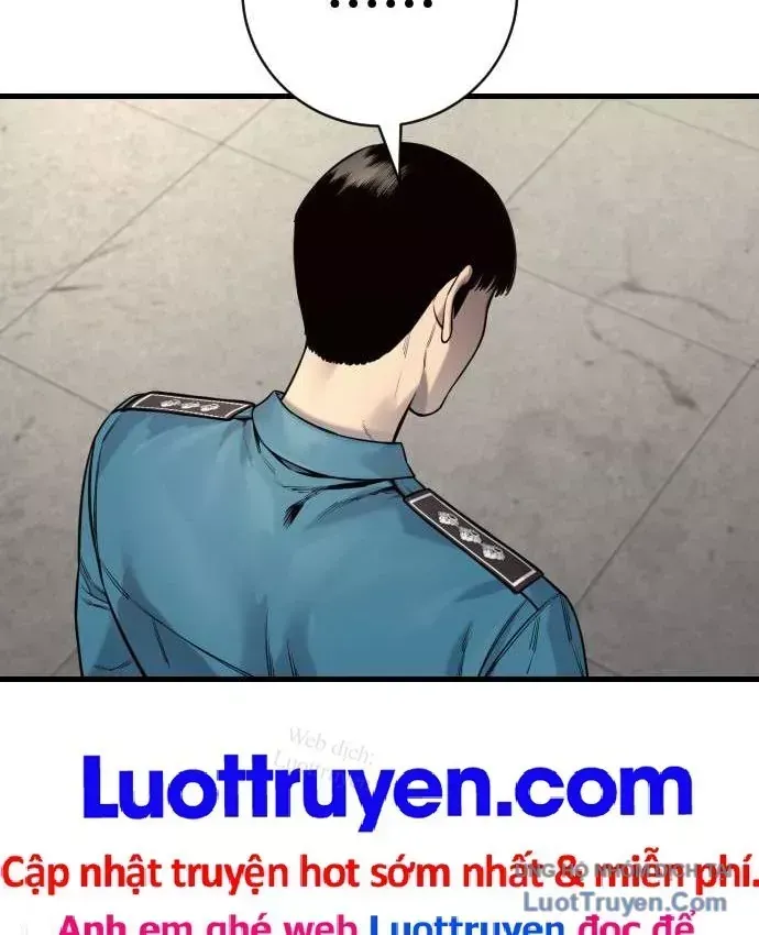 Chapter 126 - Trang 121
