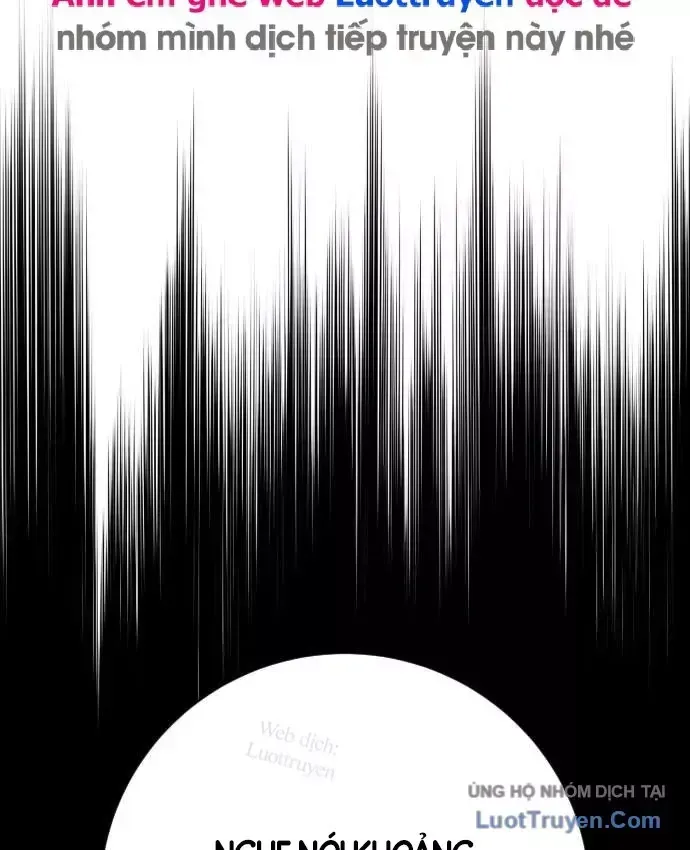 Chapter 126 - Trang 122