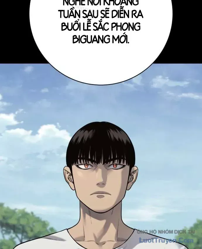 Chapter 126 - Trang 123