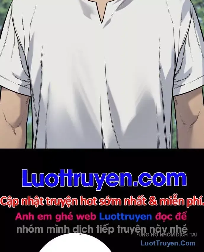 Chapter 126 - Trang 124