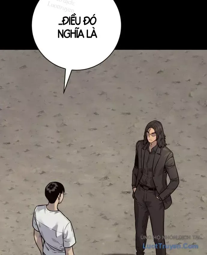 Chapter 126 - Trang 125