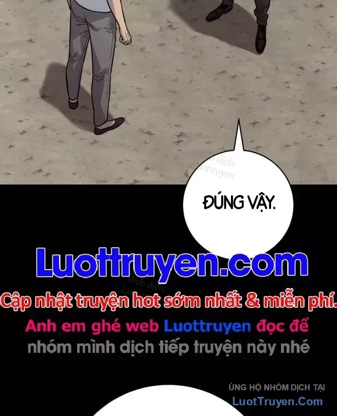 Chapter 126 - Trang 126