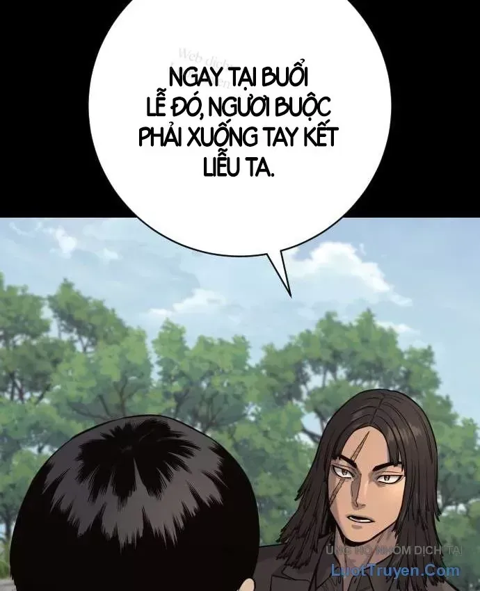 Chapter 126 - Trang 127
