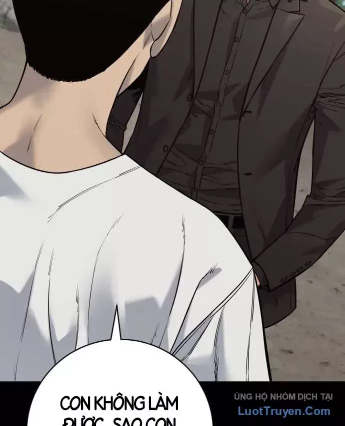 Chapter 126 - Trang 128