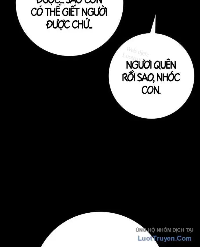 Chapter 126 - Trang 129