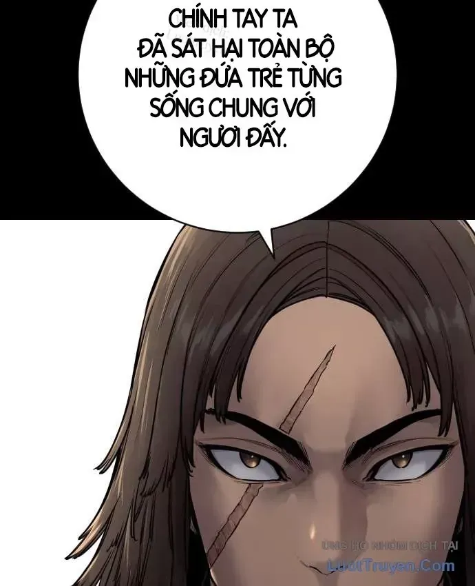 Chapter 126 - Trang 130