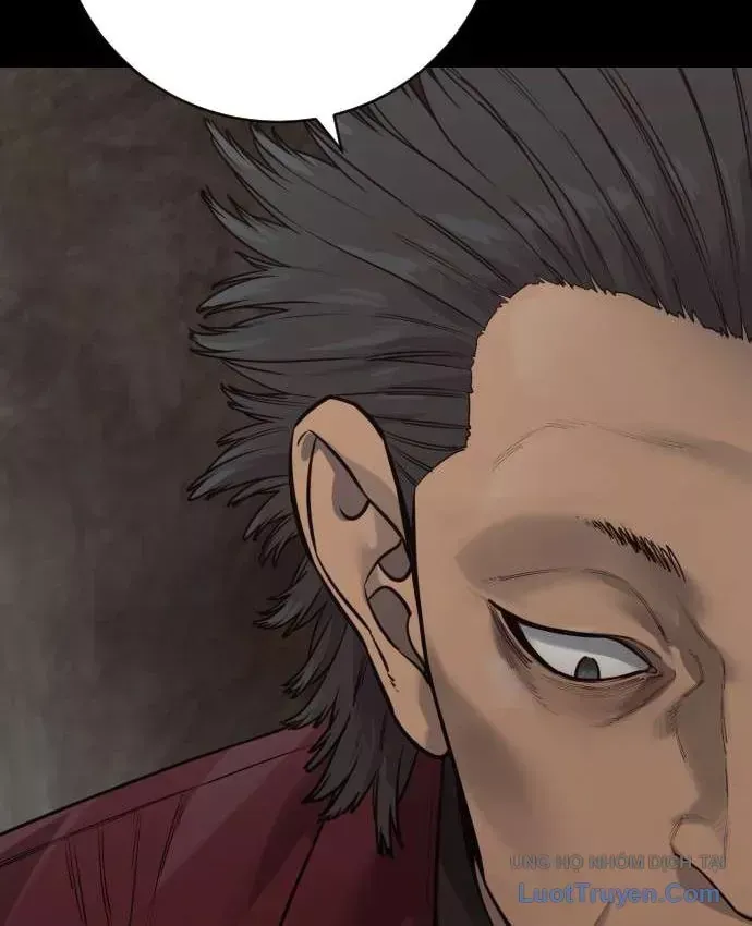 Chapter 126 - Trang 14