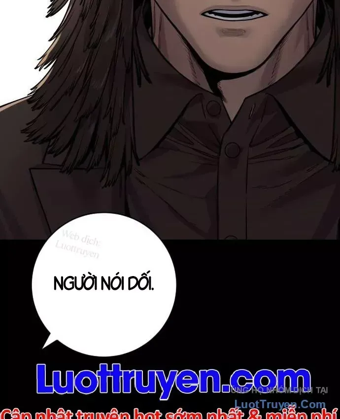 Chapter 126 - Trang 131