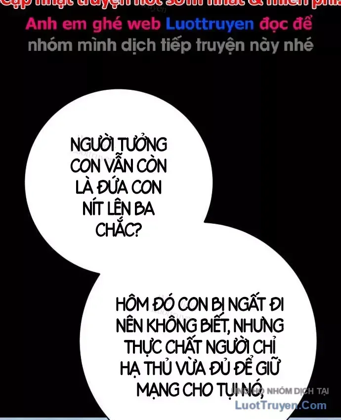 Chapter 126 - Trang 132