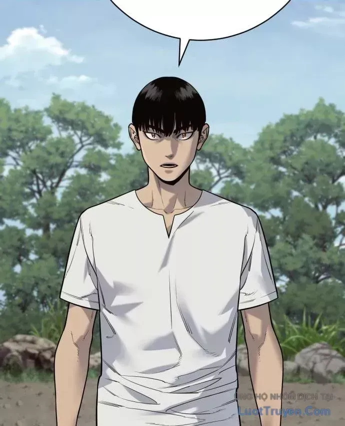 Chapter 126 - Trang 133