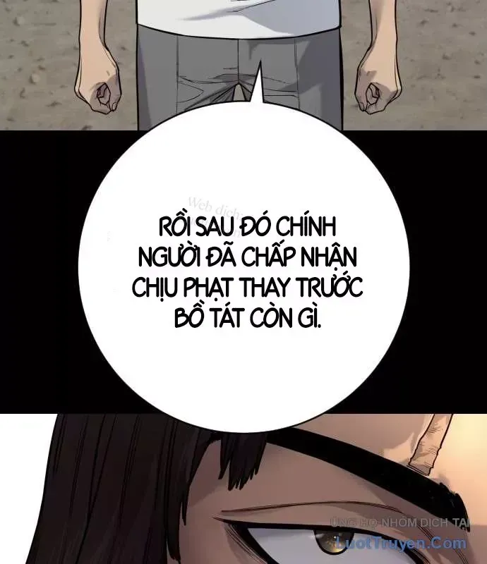 Chapter 126 - Trang 134