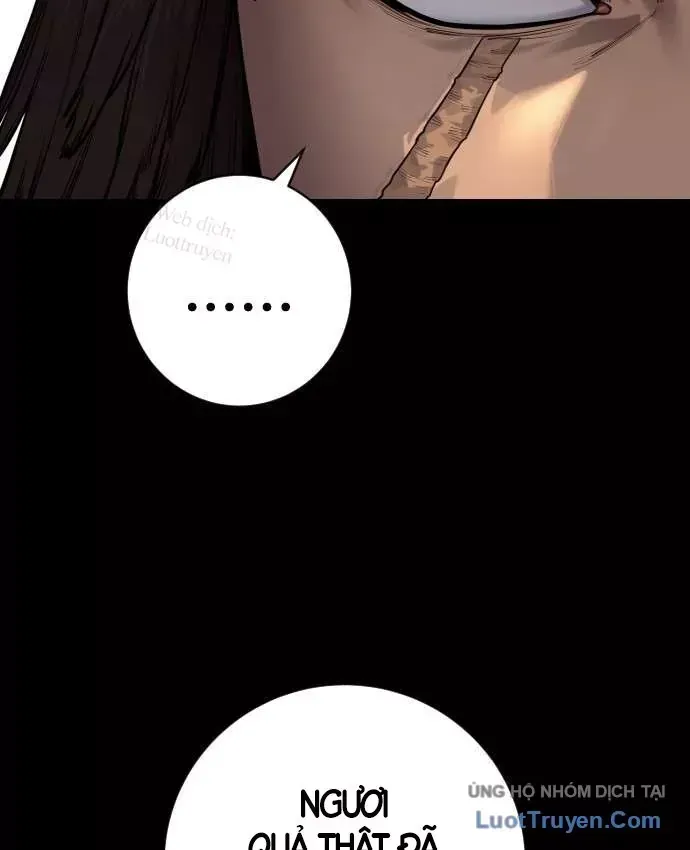 Chapter 126 - Trang 135