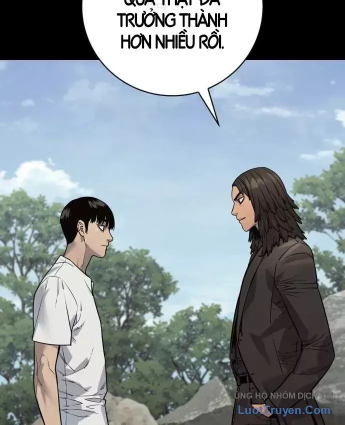 Chapter 126 - Trang 136