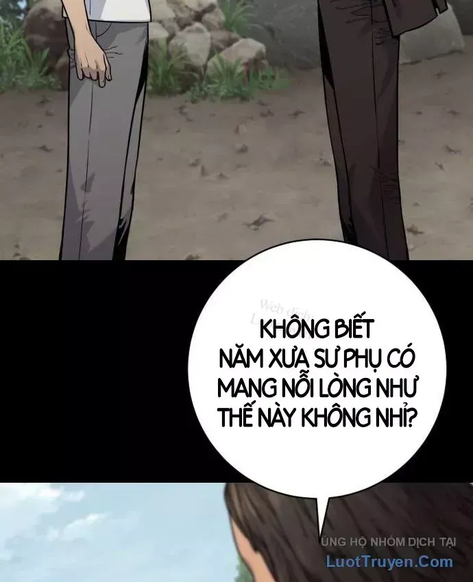 Chapter 126 - Trang 137