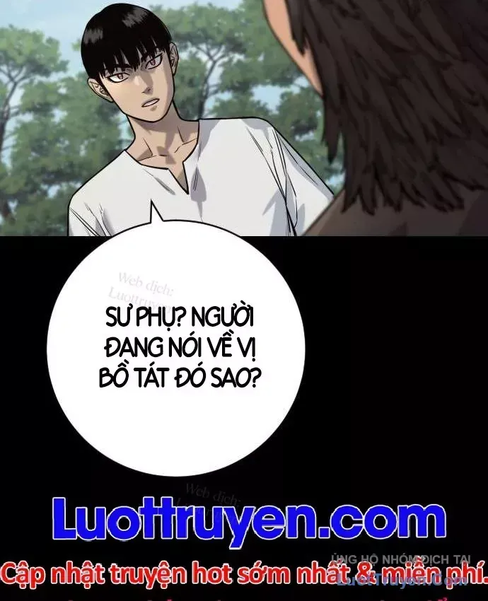 Chapter 126 - Trang 138