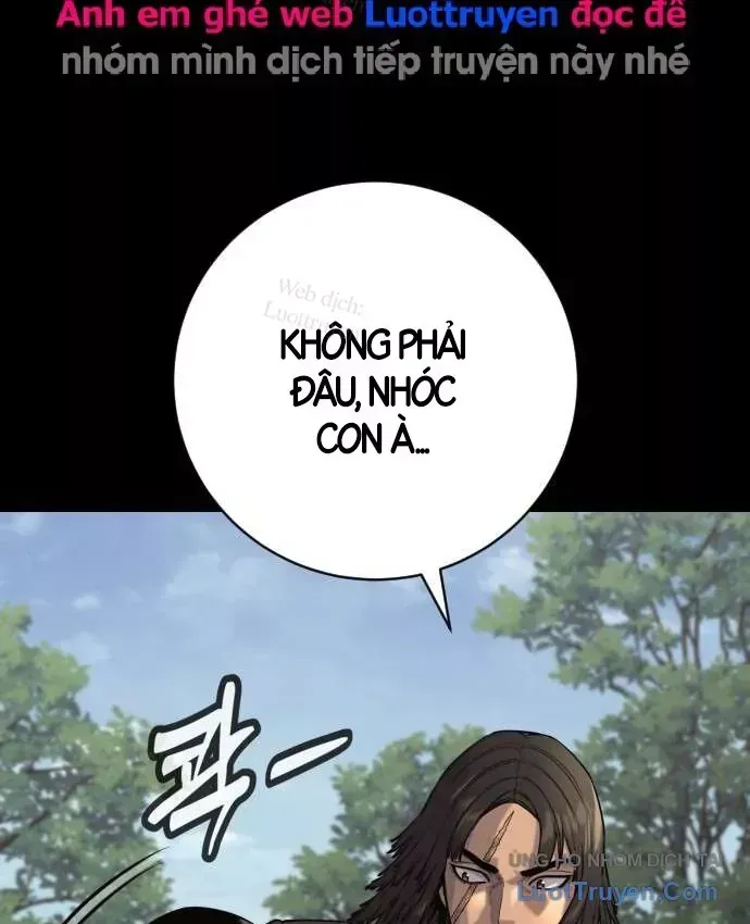 Chapter 126 - Trang 139