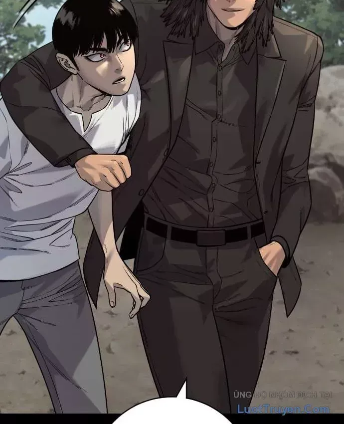 Chapter 126 - Trang 140