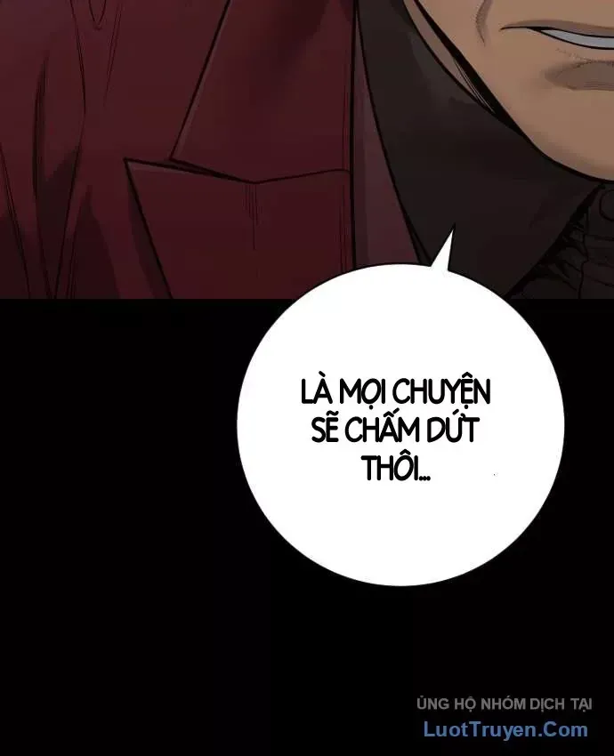 Chapter 126 - Trang 15