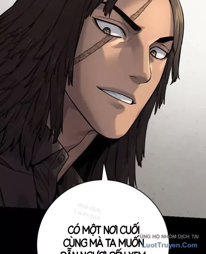 Chapter 126 - Trang 142