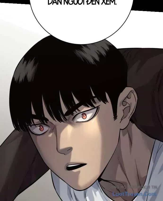 Chapter 126 - Trang 143