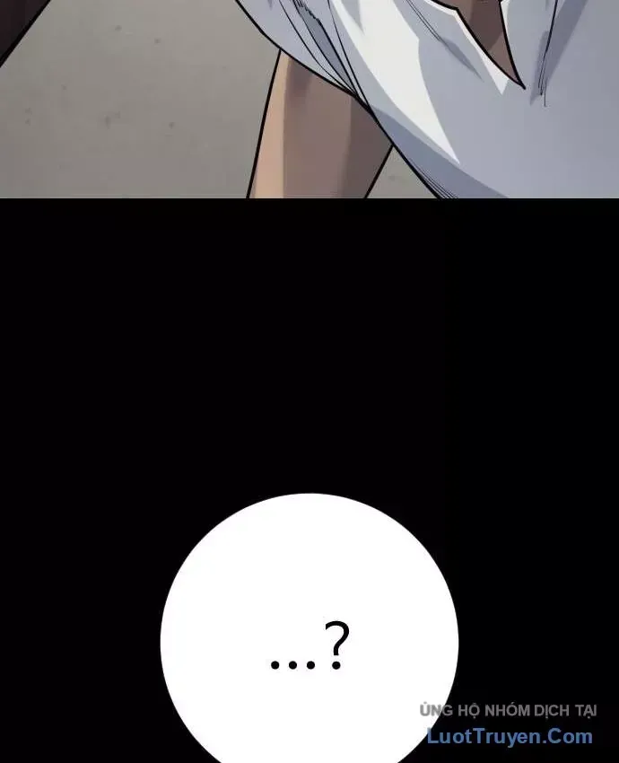 Chapter 126 - Trang 144