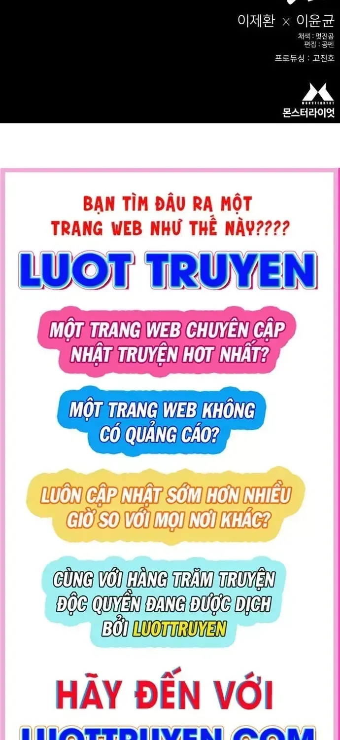 Chapter 126 - Trang 146